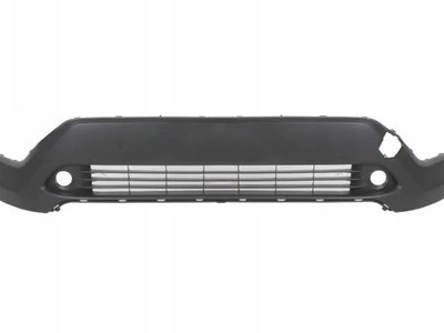 Бампер передній Toyota Corolla Cross 2021-2024 521290A060