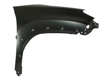 Крыло переднее правое Toyota Yaris Cross 2020-2024 53811K2010