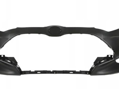 Бампер передний Toyota Yaris 2020-2024   52119-0U946