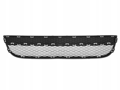 Решетка бампера Volkswagen Tiguan 2007-2011 5N08536779B9 5N0853677