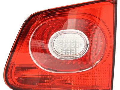 Правый Фонарь Volkswagen Tiguan 2007-2011 5N0945094B