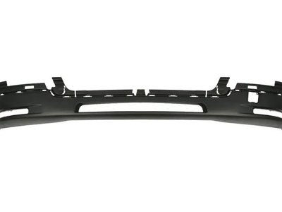 Бампер передній Volvo XC90 2008-2014 398712976