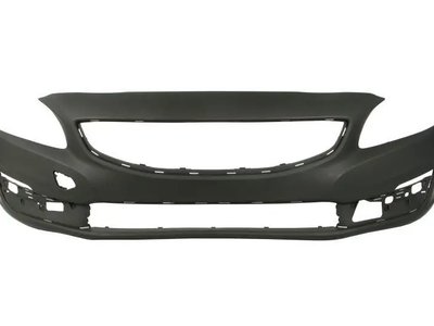 Бампер передній Volvo S60 V60 2013-2018 39820276