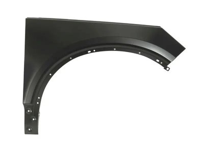 Крыло переднее правое Volvo XC40 C40 2017-2024 316512185