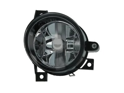 Левая Противотуманка   Seat Altea 2004-2009 6Q0941699A