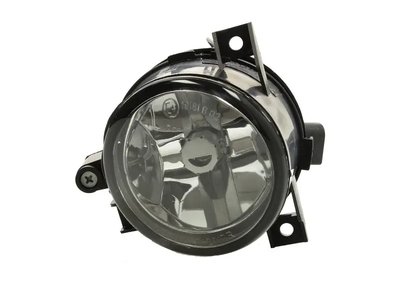 Правая  Противотуманка   Seat Altea 2004-2009  6Q0941700A
