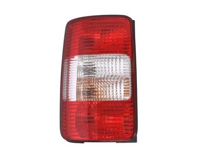 Лівий Ліхтар Volkswagen Caddy 2004-2010 2K0945095B