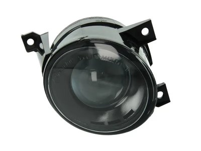 Фара Протитуманна Права Volkswagen Caddy 2004-2010 З Лінзою 1T0941700