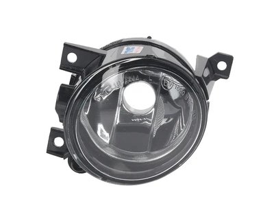 Фара Протитуманна Ліва Volkswagen Caddy 2004-2010 Без Лінзи 1T0941699C
