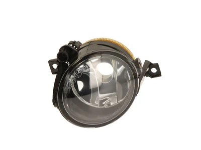 Фара Протитуманна Права Volkswagen Caddy 2004-2010 Без Лінзи 1T0941700C