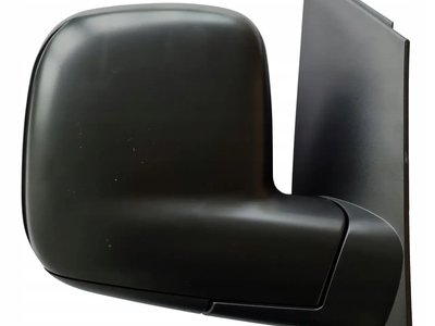 Дзеркало Праве Volkswagen Caddy 2004-2010 Механічне