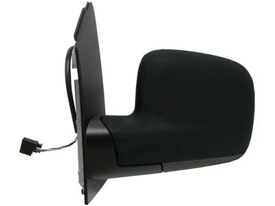 Дзеркало Ліве Volkswagen Caddy 2004-5 Pin