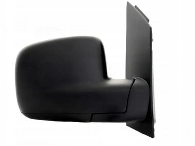 Дзеркало Права Volkswagen Caddy 2004-5 Pin