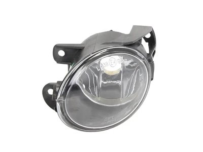 Левая Противотуманка   Volkswagen Passat B6 2005-2010 без линзы 3C0941699B