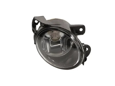 Правая  Противотуманка   Volkswagen Passat B6 2005-2010 без линзы 3C0941700B