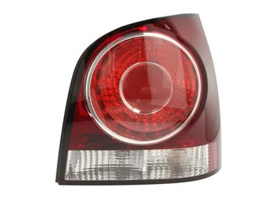 Правый Фонарь Volkswagen Polo 2005-2009 6Q6945096AB