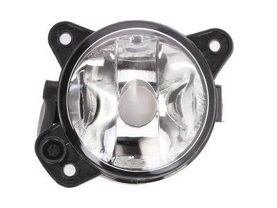 Протитуманна Фара Левая Skoda Fabia 2007-2010 7H0941699