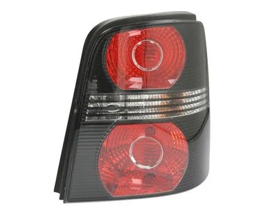 Правый Задний Фонарь Volkswagen Touran 2006-2010 Рестайлинг 1T0945096P