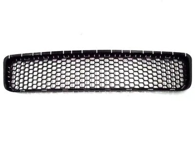 Решетка бампера Volkswagen Touareg 2007-2009 7L6853678E
