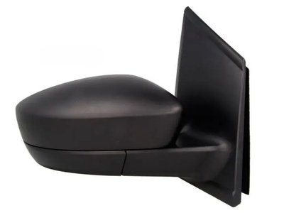 Зеркало Правое Volkswagen Polo 2009-2014 Седан 5 Pin