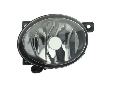Ліва Протитуманка Volkswagen Transporter 5 2010-2015 7E0941699A