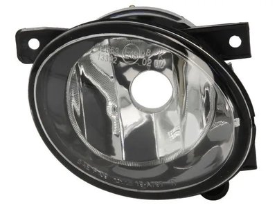 Права Протитуманка Volkswagen Transporter 5 2010-2015 7E0941700A