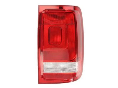 Правый Фонарь  Volkswagen Amarok 2010-2020 2H1945096B