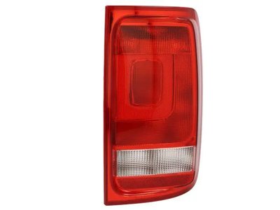 Задний Фонарь Правый Volkswagen Amarok 2010-2012 2H1945096