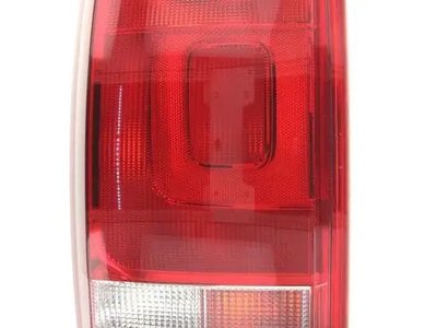 Левый Фонарь  Volkswagen Amarok 2014-2018 2H1945095C