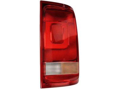 Правый Фонарь  Volkswagen Amarok 2014-2018 2H1945096C