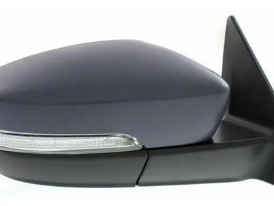 Дзеркало Праве Volkswagen Beetle 2011-2016 6 Pin