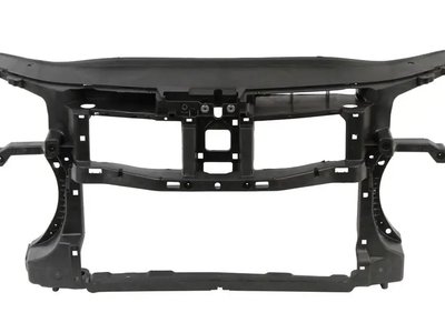 Панель Передняя Volkswagen Passat Cc 2008-2012 3C8805588A