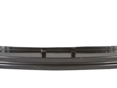 Усилитель Переднего Бампера Volkswagen Passat Cc 2008-2012 3C0807109C