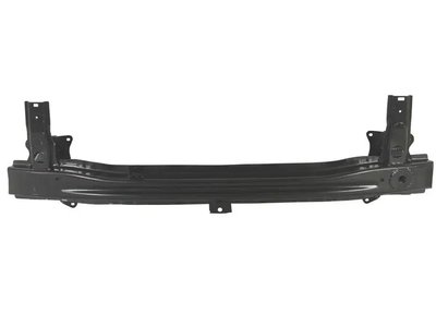 Усилитель Переднего Бампера Volkswagen Caddy 2011-2015 1T0807109D