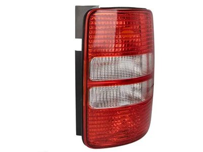 Правый Фонарь Volkswagen Caddy 2010-2015 2K5945096