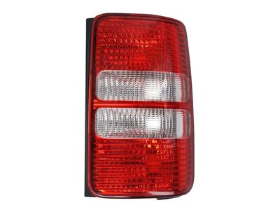 Задний Фонарь Правый Volkswagen Caddy 2011-2015 1 Дверка 2K5945096B