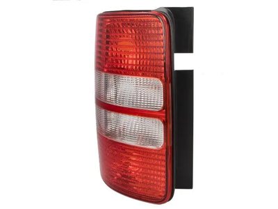Левый Фонарь Volkswagen Caddy 2010-2015  2K5945095A