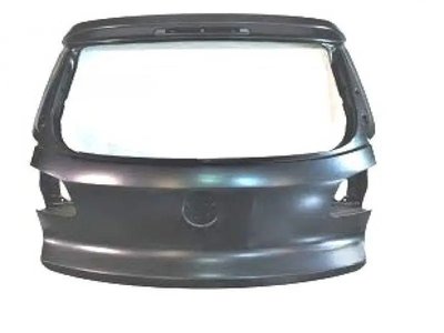 Крышка Багажника Volkswagen Tiguan 2011-2017 5N0827025G