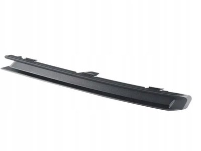 Молдинг Решітка Правий Volkswagen Jetta 6 2014-2018 5C68072349B9