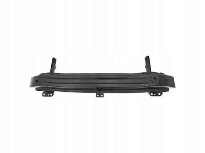 Підсилювач Переднього Бампера Volkswagen Jetta Usa 2011-2018 5C6807109G