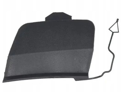 Заглушка Буксирувального Гака Задня Volkswagen Jetta 6 2014-2018 5C6807441D