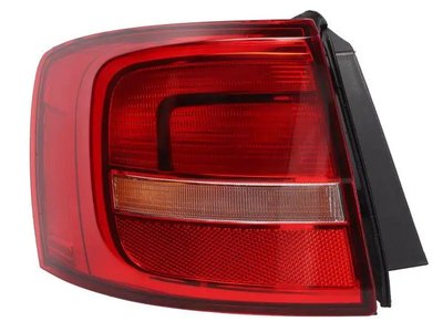 Лівий Ліхтар Volkswagen Jetta Європа 2014-2018 5C6945095H