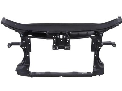 Панель Передня Volkswagen Passat Cc 2012-2016 3C8805588L