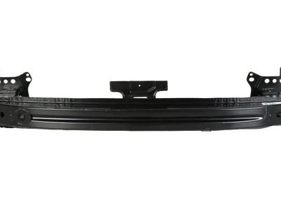 Підсилювач Переднього Бампера Volkswagen Passat Cc 2012-2016 3C8807109B