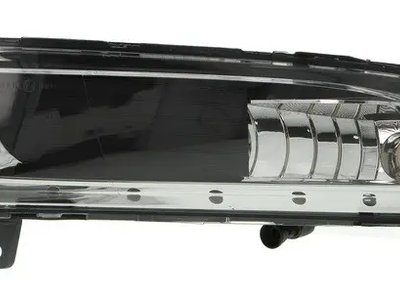 Ліва Протитуманка Volkswagen Passat Cc 2012-2016 3C8941699
