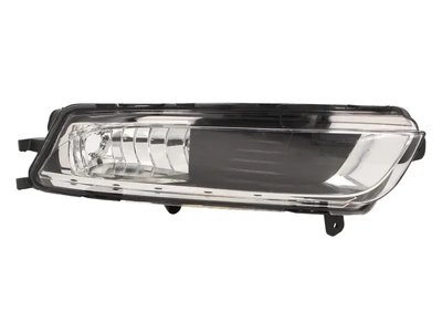 Права Протитуманка Volkswagen Passat Cc 2012-2016 3C8941700