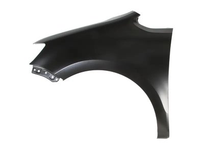 Крыло переднее левое Volkswagen Sharan  Seat Alhambra  2010-2022 7N0821021B