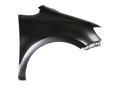 Крыло переднее правое Volkswagen Sharan  Seat Alhambra 2010-2022 7N0821022B