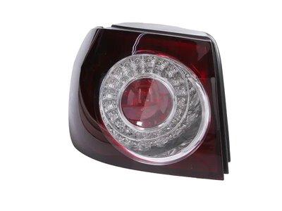 Лівий Ліхтар Volkswagen Golf Plus 2009-2013 Led 5M0945095P