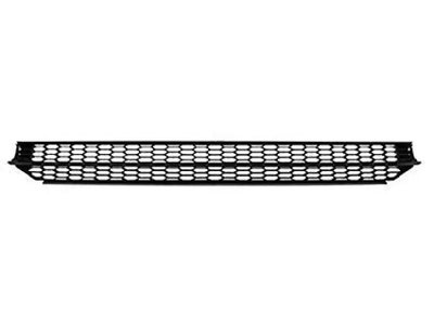 Решетка бампера Volkswagen Passat B7 USA 2011-2014 5618536779B9